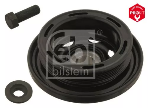 Riempoelie, krukas FEBI BILSTEIN 33600)