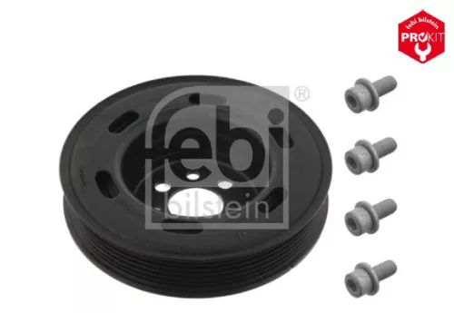 Riempoelie, krukas FEBI BILSTEIN 33608)