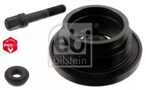 Riempoelie, krukas FEBI BILSTEIN 33613)