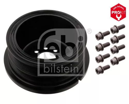 Riempoelie, krukas FEBI BILSTEIN 33614)