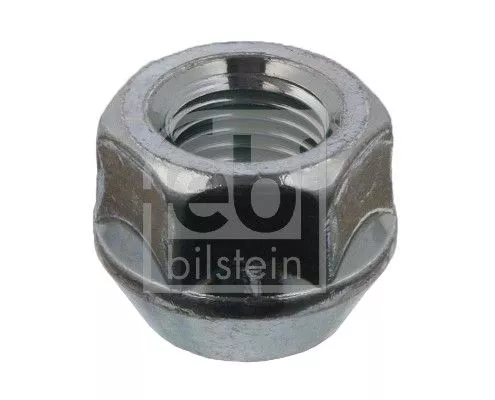 Wielmoer FEBI BILSTEIN 46693)