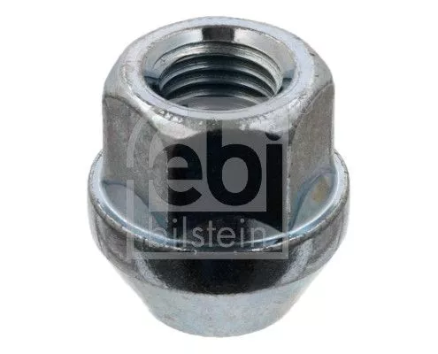 Wielmoer FEBI BILSTEIN 46695)