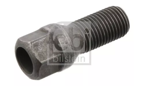Wielbout FEBI BILSTEIN 46698)