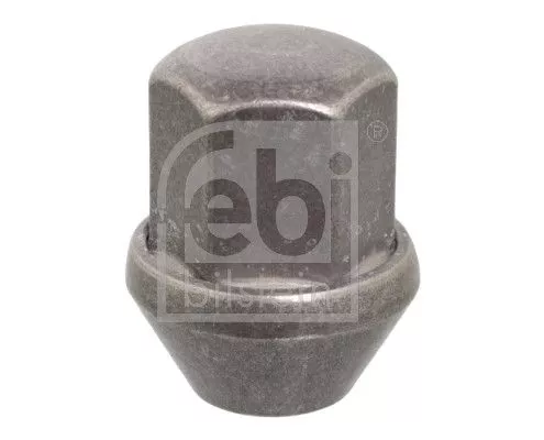 Wielmoer FEBI BILSTEIN 46701)