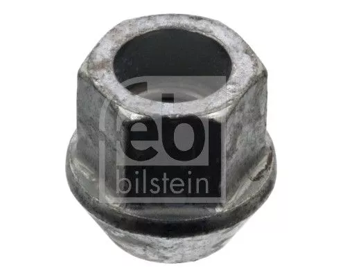 Wielmoer FEBI BILSTEIN 46702)