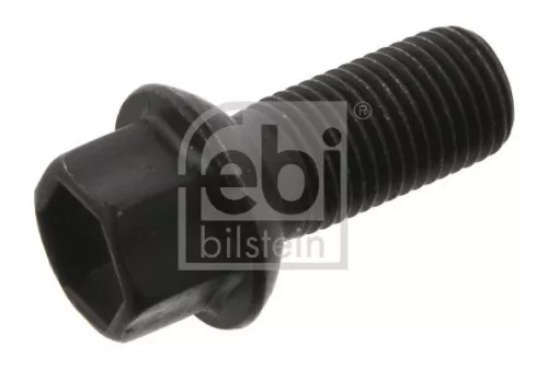 Wielbout FEBI BILSTEIN 46703)