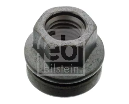 Wielmoer FEBI BILSTEIN 46704)