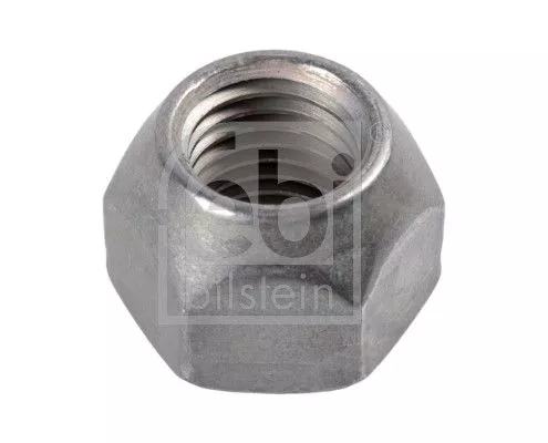 Wielmoer FEBI BILSTEIN 46705)