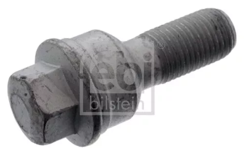 Wielbout FEBI BILSTEIN 46706)