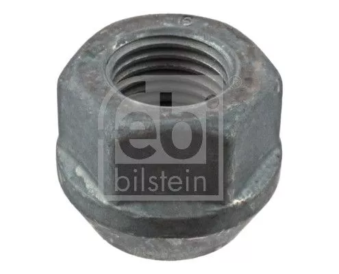 Wielmoer FEBI BILSTEIN 46709)