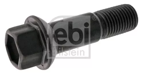 Wielbout FEBI BILSTEIN 46710)