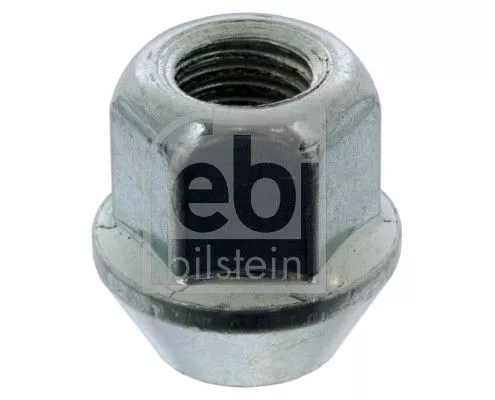 Wielmoer FEBI BILSTEIN 46711)