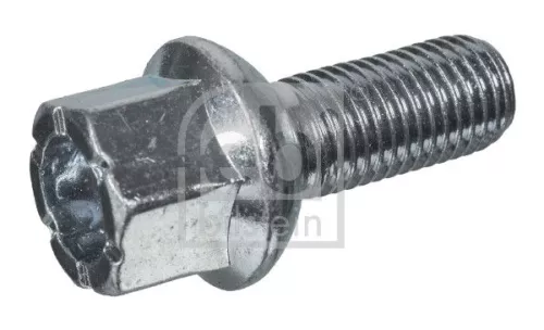 Wielbout FEBI BILSTEIN 46713)