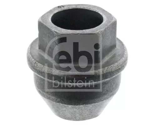 Wielmoer FEBI BILSTEIN 46714)
