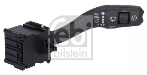 Stuurkolomschakelaar FEBI BILSTEIN 46755)