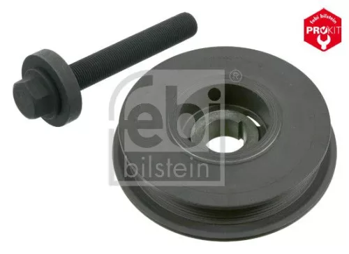 Riempoelie, krukas FEBI BILSTEIN 33620)
