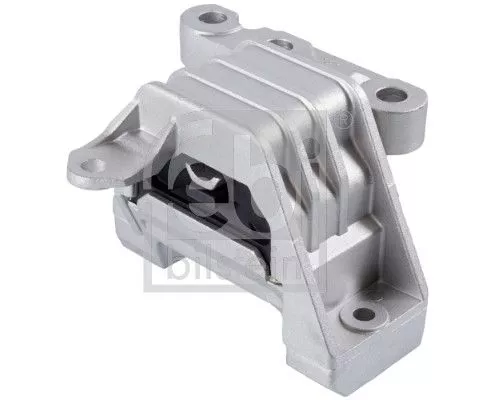 Montage, motor FEBI BILSTEIN 33633)