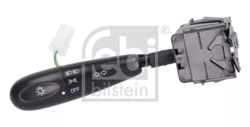 Stuurkolomschakelaar FEBI BILSTEIN 33645)
