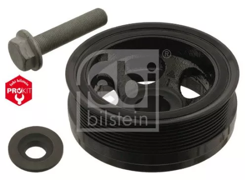 Riempoelie, krukas FEBI BILSTEIN 33653)