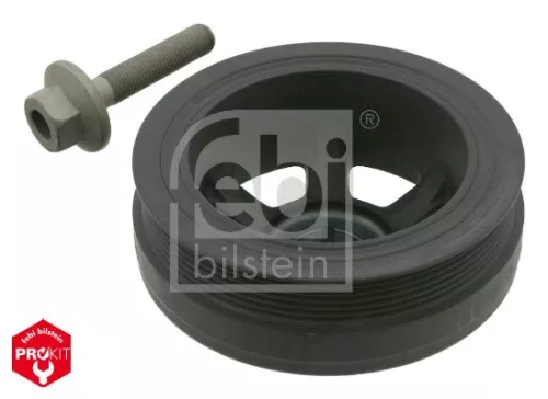 Riempoelie, krukas FEBI BILSTEIN 33656)