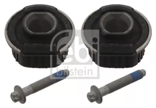 Busset, asbalk FEBI BILSTEIN 33661)
