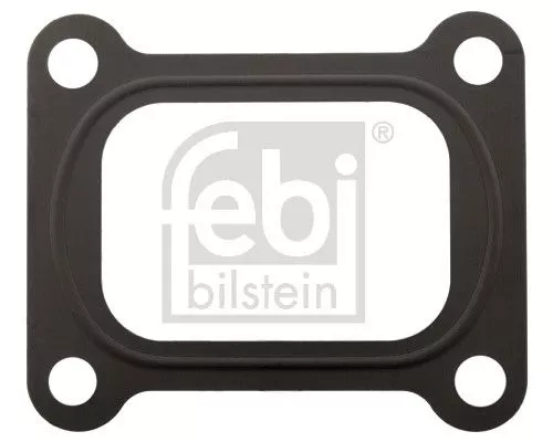 Pakking, lader FEBI BILSTEIN 46772)