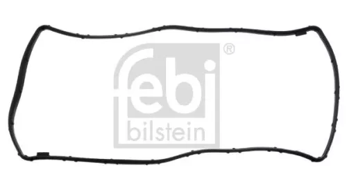 Gasket, crankcase ventilation FEBI BILSTEIN 46774)