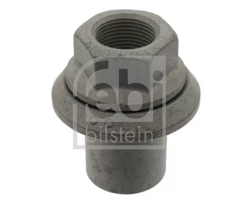 Wielmoer FEBI BILSTEIN 46788)