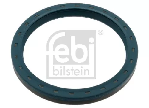 Seal Ring, drive shaft mounting FEBI BILSTEIN 46793)