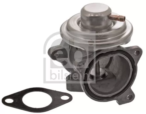 EGR-klep FEBI BILSTEIN 46806)