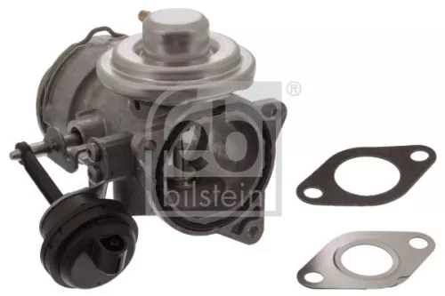 EGR Valve FEBI BILSTEIN 46807)