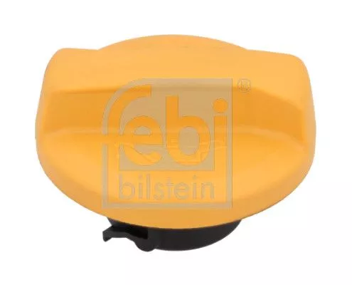 Dop, olievulhals FEBI BILSTEIN 33677)