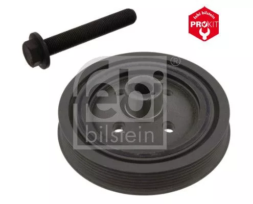 Riempoelie, krukas FEBI BILSTEIN 33682)