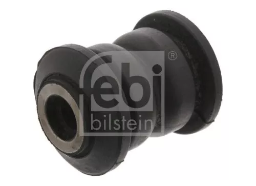 Montage, stuur-/achterarm FEBI BILSTEIN 33694)