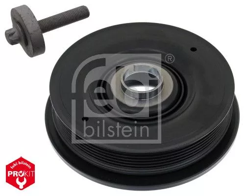 Riempoelie, krukas FEBI BILSTEIN 33699)
