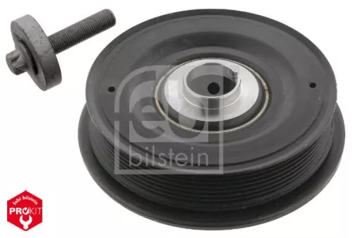 Riempoelie, krukas FEBI BILSTEIN 33700)