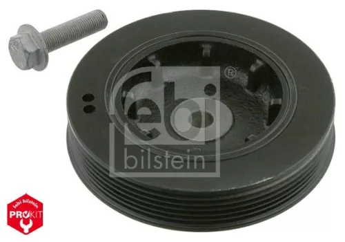 Riempoelie, krukas FEBI BILSTEIN 33701)
