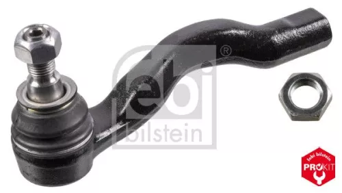 Tie Rod End FEBI BILSTEIN 33702)