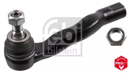 Tie Rod End FEBI BILSTEIN 33703)