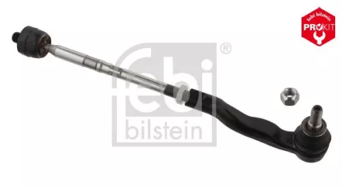 Tie Rod FEBI BILSTEIN 33706)