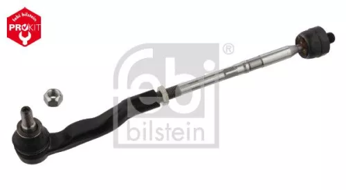 Tie Rod FEBI BILSTEIN 33707)