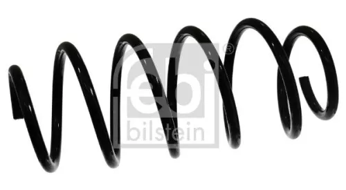 Veerophanging FEBI BILSTEIN 46814)