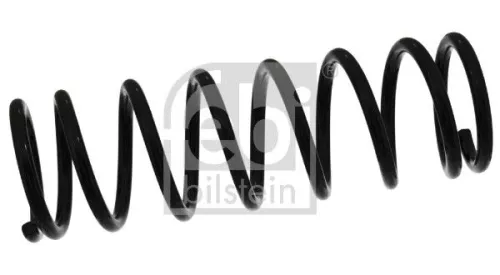 Veerophanging FEBI BILSTEIN 46815)