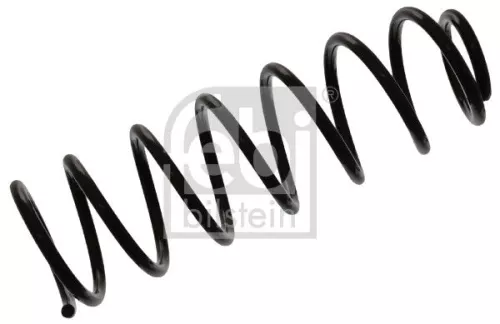 Veerophanging FEBI BILSTEIN 46816)