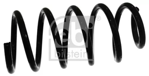 Veerophanging FEBI BILSTEIN 46817)