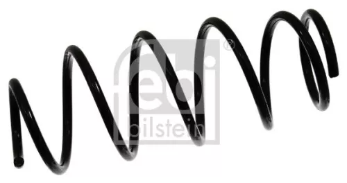 Veerophanging FEBI BILSTEIN 46824)
