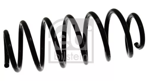 Veerophanging FEBI BILSTEIN 46826)