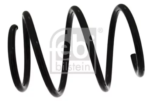 Veerophanging FEBI BILSTEIN 46827)