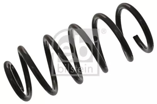 Veerophanging FEBI BILSTEIN 46828)