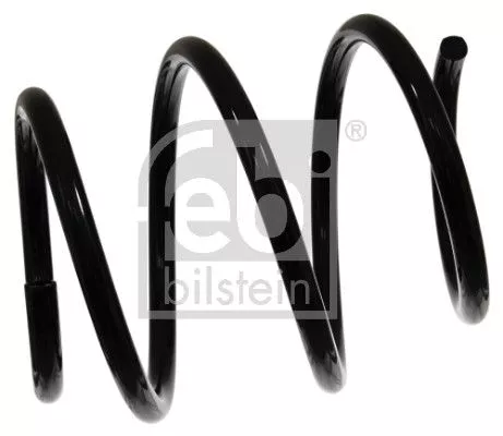 Veerophanging FEBI BILSTEIN 46830)